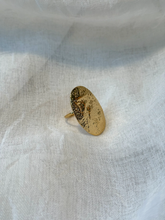 Load image into Gallery viewer, Masté - Joanne Ring - Goud