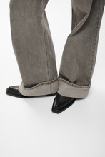 Load image into Gallery viewer, Gestuz - Sara Jeans - Washed Grey