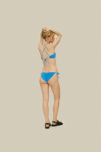 Load image into Gallery viewer, OAS - Positano Bikini Set