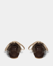 Load image into Gallery viewer, Sofie Schnoor - Ellisa Sneaker - Bruin