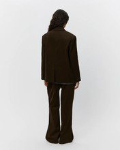Load image into Gallery viewer, Sofie Schnoor - Penny Blazer - Bruin