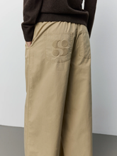 Load image into Gallery viewer, Sofie Schnoor - Reine Broek - Beige