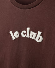 Load image into Gallery viewer, Sofie Schnoor - Mae T-shirt - Bruin