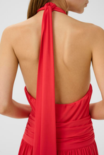 Load image into Gallery viewer, Gestuz - Kadie Dress - Rood