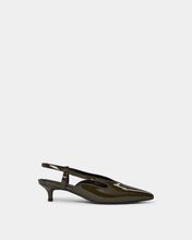 Load image into Gallery viewer, Sofie Schnoor - Soleil Slingback - Groen