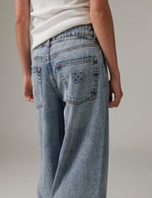 Load image into Gallery viewer, Day - Andi Jeans - Blauw