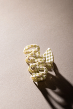 Load image into Gallery viewer, Sasstie - Wave - Basil