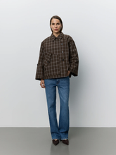 Load image into Gallery viewer, Sofie Schnoor - Agatha Jas - Check