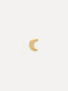 Les Soeurs - Jolie Moon