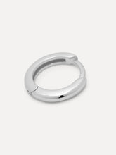 Load image into Gallery viewer, Les Soeurs - Jeanne Mini - Silver