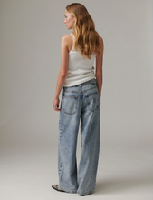Load image into Gallery viewer, Day - Andi Jeans - Blauw