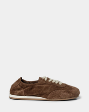 Load image into Gallery viewer, Sofie Schnoor - Ivy Sneaker - Bruin Suede
