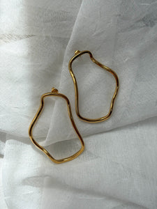 Masté - Solène - Goud