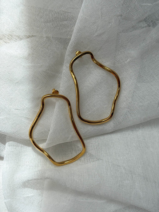 Masté - Solène - Goud