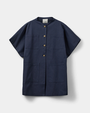 Load image into Gallery viewer, Sofie Schnoor - Paloma Jacket - Navy