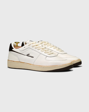 Load image into Gallery viewer, Mercer - Re-Tennis - Off White
