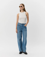 Load image into Gallery viewer, Sofie Schnoor - Havana Jeans - Blauw