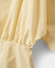 Load image into Gallery viewer, Sofie Schnoor - Mikka Blouse - Lichtgeel