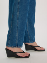 Load image into Gallery viewer, Edited - Camilla Jeans - Blauw