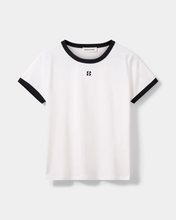 Load image into Gallery viewer, Sofie Schnoor - Maggie T-shirt - Wit