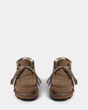 Load image into Gallery viewer, Sofie Schnoor - Sanne Boot - Sand