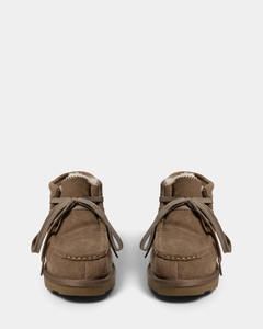 Sofie Schnoor - Sanne Boot - Sand