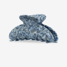 Load image into Gallery viewer, Sasstie - Balance - Jeans