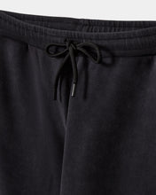 Load image into Gallery viewer, Sofie Schnoor - Gabbi Jogging - Zwart