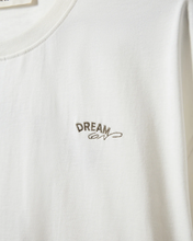 Load image into Gallery viewer, Sofie Schnoor - Vera Boxy T-shirt - Wit