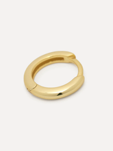 Load image into Gallery viewer, Les Soeurs - Jeanne Mini - Gold