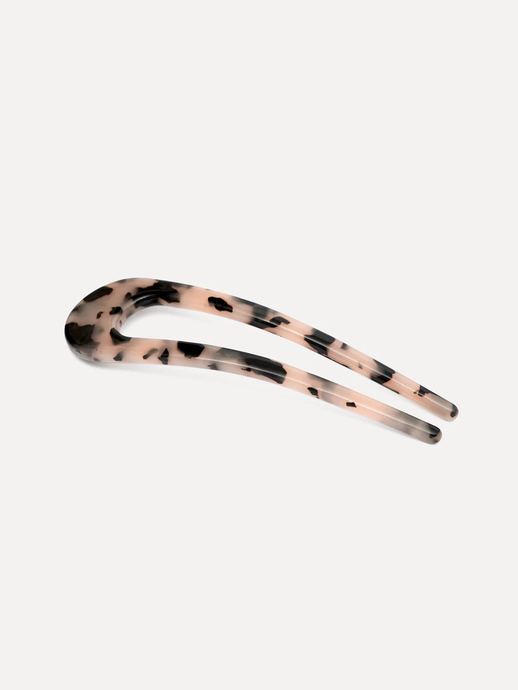 Les Soeurs - Haarpin - Light Tortue