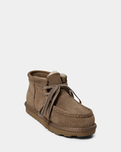 Load image into Gallery viewer, Sofie Schnoor - Sanne Boot - Sand