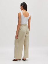 Load image into Gallery viewer, Edited - Lanea Broek - Beige