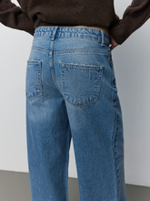Load image into Gallery viewer, Sofie Schnoor - Venice Jeans - Blauw