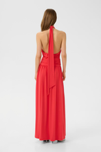 Load image into Gallery viewer, Gestuz - Kadie Dress - Rood