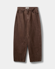 Load image into Gallery viewer, Sofie Schnoor - Havana Jeans - Bruin