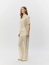 Load image into Gallery viewer, Sofie Schnoor - Ivy Broek - Crochet