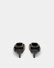 Load image into Gallery viewer, Sofie Schnoor - Soleil Slingback - Groen