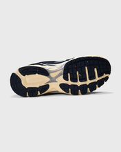 Load image into Gallery viewer, Mercer - Re-Run Vintage - Navy