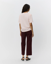 Load image into Gallery viewer, Sofie Schnoor - Toulouse Broek - Burgundy