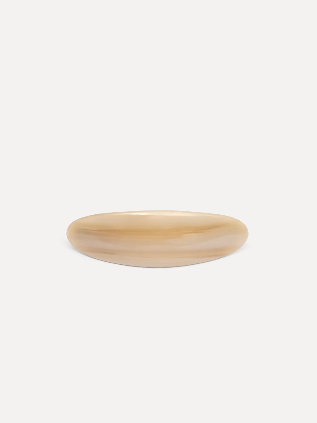 Les Soeurs - Barette - Cream