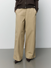 Load image into Gallery viewer, Sofie Schnoor - Reine Broek - Beige