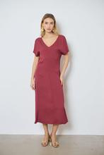 Load image into Gallery viewer, Love at Me - Sonya Kleed - Cranberry