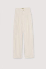 Load image into Gallery viewer, The New Society - Nicol Broek - Moonlight