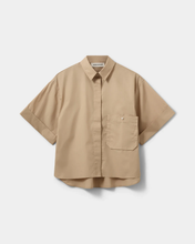 Load image into Gallery viewer, Sofie Schnoor - Leana Blouse - Beige