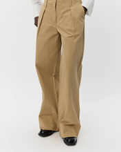 Load image into Gallery viewer, Sofie Schnoor - Athena Trousers - Beige