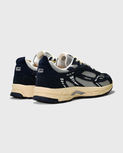 Load image into Gallery viewer, Mercer - Re-Run Vintage - Navy