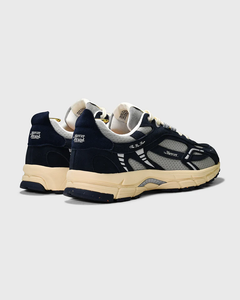 Mercer - Re-Run Vintage - Navy