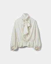 Load image into Gallery viewer, Sofie Schnoor - Amber Blouse - Wit