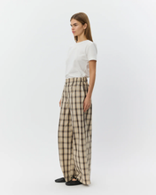 Load image into Gallery viewer, Sofie Schnoor - Reine Broek - Check